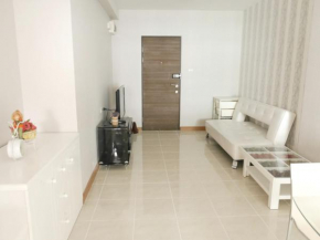 Hotels in Nonthaburi